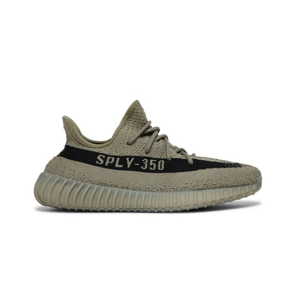 Men’s Yeezys 2023 Granite